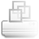 VM Data Recovery Download